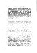 giornale/MIL0111044/1866-1867/unico/00000132