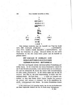 giornale/MIL0111044/1866-1867/unico/00000134