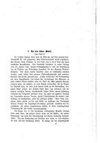 giornale/MIL0111044/1866-1867/unico/00000137