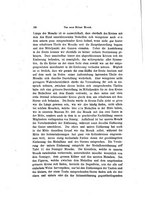 giornale/MIL0111044/1866-1867/unico/00000138