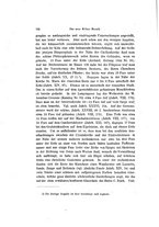 giornale/MIL0111044/1866-1867/unico/00000140