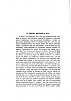 giornale/MIL0111044/1866-1867/unico/00000142