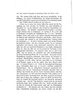 giornale/MIL0111044/1866-1867/unico/00000152