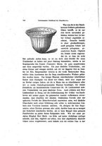 giornale/MIL0111044/1866-1867/unico/00000156