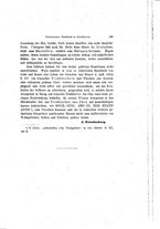 giornale/MIL0111044/1866-1867/unico/00000157