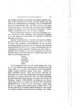 giornale/MIL0111044/1866-1867/unico/00000161