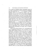 giornale/MIL0111044/1866-1867/unico/00000162