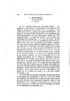 giornale/MIL0111044/1866-1867/unico/00000164