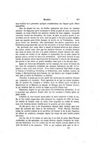 giornale/MIL0111044/1866-1867/unico/00000169