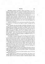 giornale/MIL0111044/1866-1867/unico/00000171