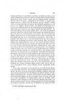 giornale/MIL0111044/1866-1867/unico/00000175