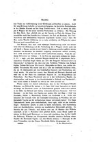 giornale/MIL0111044/1866-1867/unico/00000177