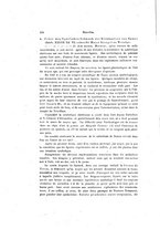 giornale/MIL0111044/1866-1867/unico/00000178