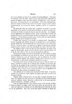 giornale/MIL0111044/1866-1867/unico/00000179