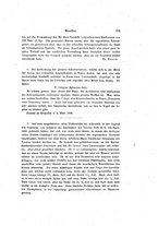 giornale/MIL0111044/1866-1867/unico/00000183