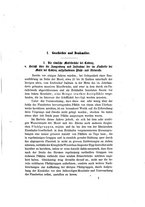 giornale/MIL0111044/1866-1867/unico/00000211