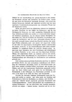 giornale/MIL0111044/1866-1867/unico/00000225