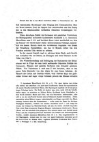 giornale/MIL0111044/1866-1867/unico/00000243