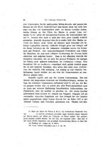 giornale/MIL0111044/1866-1867/unico/00000260