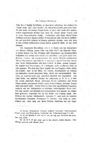 giornale/MIL0111044/1866-1867/unico/00000261