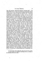 giornale/MIL0111044/1866-1867/unico/00000267