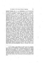 giornale/MIL0111044/1866-1867/unico/00000277