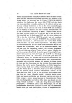 giornale/MIL0111044/1866-1867/unico/00000284