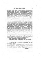 giornale/MIL0111044/1866-1867/unico/00000285