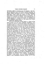 giornale/MIL0111044/1866-1867/unico/00000287