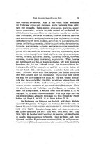 giornale/MIL0111044/1866-1867/unico/00000295