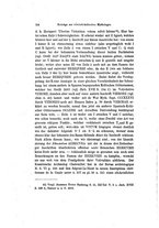 giornale/MIL0111044/1866-1867/unico/00000324