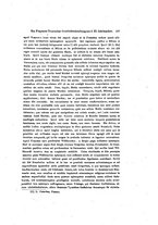 giornale/MIL0111044/1866-1867/unico/00000337