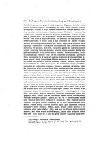 giornale/MIL0111044/1866-1867/unico/00000340