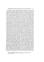 giornale/MIL0111044/1866-1867/unico/00000341