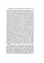 giornale/MIL0111044/1866-1867/unico/00000343