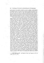 giornale/MIL0111044/1866-1867/unico/00000344