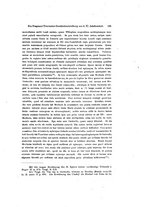 giornale/MIL0111044/1866-1867/unico/00000345