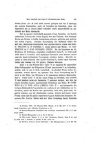 giornale/MIL0111044/1866-1867/unico/00000349