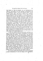 giornale/MIL0111044/1866-1867/unico/00000355