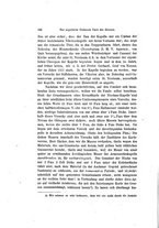 giornale/MIL0111044/1866-1867/unico/00000356