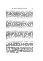 giornale/MIL0111044/1866-1867/unico/00000357