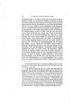 giornale/MIL0111044/1866-1867/unico/00000360