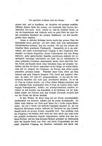 giornale/MIL0111044/1866-1867/unico/00000369