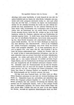 giornale/MIL0111044/1866-1867/unico/00000375