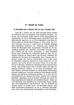 giornale/MIL0111044/1866-1867/unico/00000427