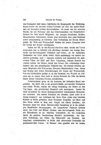 giornale/MIL0111044/1866-1867/unico/00000438