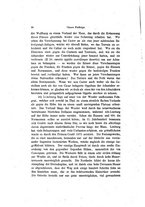 giornale/MIL0111044/1866-1867/unico/00000514