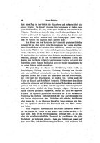 giornale/MIL0111044/1866-1867/unico/00000536