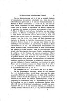 giornale/MIL0111044/1866-1867/unico/00000555