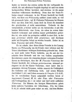 giornale/MIL0111044/1866/unico/00000014